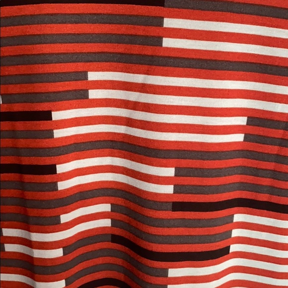 Lularoe Randy - Picture 2 of 2